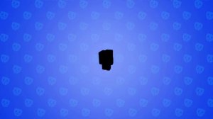 ОТКРЫВАЕМ КЕЙСЫ В БАБЛ КВАС!! ЭЛЬ ПАПА ПРОСТО УБИЛ ПО СМЕХУ 🤣🤣😂😂🤣😂🤣