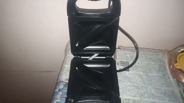 #Bread Masala sandwich# #Kids snacks box Receipe# #Quick Breakfast# #Bakery style sandwich@Home# смотреть онлайн