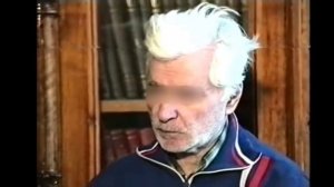 Депрессивное расстройство