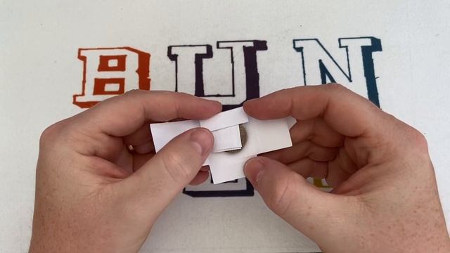 Another Sneak Peak of our 2k subscriber giveaway | POBOX #14 смотреть онлайн