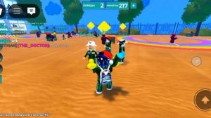 попал в игру в кальмара