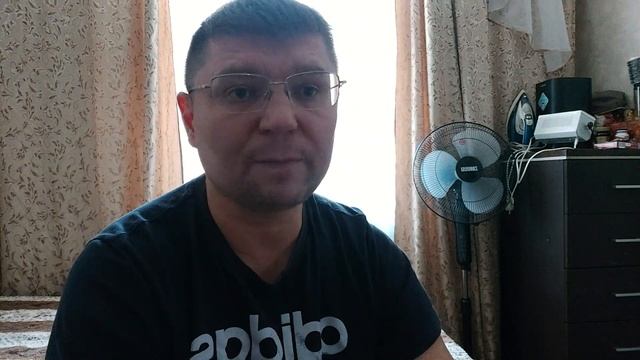 Разбор боя Гига Чикадзе против Кельвин Каттар, говорим за ставки! смотреть онлайн