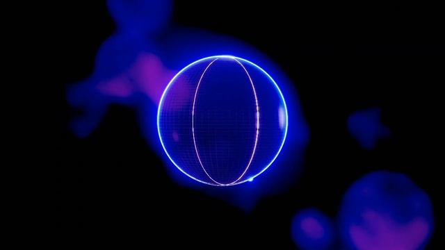 FCAT Quantum Monte Carlo смотреть онлайн