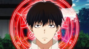 Этот уродливый бесполезный неудачник обрел непреодолимую силу после пробуждения джинна