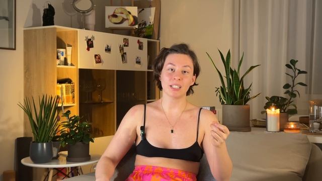 Про что этот канал? Кто я? Зачем мне нужны подкасты? + личная практика по преодолению страхов