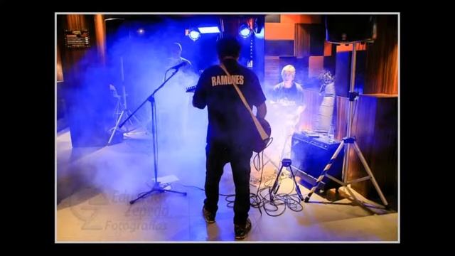 SANTI MATXETE смотреть онлайн