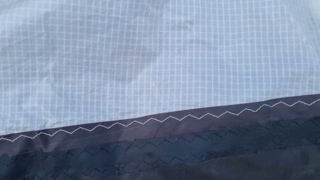 Кайт Core GTS 5 17 м2 смотреть онлайн