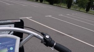 ВЕЛОСИПЕДЫ ВТБ - МОСКОВСКИЙ ВЕЛОШЕРИНГ (Как Пользоваться, Сколько Стоят велосипеды на прокат)