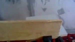 гамо хантер 440 тест на мощность