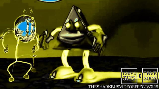 Preview 2 Henry Stickmin Triangle Effects Sponsored By Rick Roll With 42 Random Effects