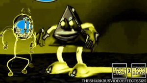 Preview 2 Henry Stickmin Triangle Effects (Sponsored By Rick Roll With 42 Random Effects)