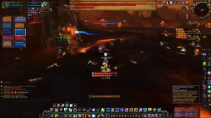 Шеннокс vs Козаностра (Пиратская бухта) 10ppl