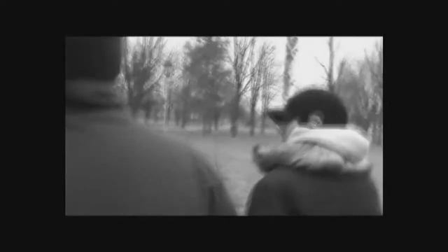 DanilMCСхема Улиц ft Akella aka Проводник Отсюда Почти Осень смотреть онлайн