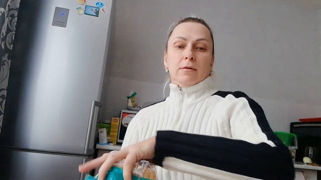 ЧАСТЬ №1 МУКБАНК КАРТОШКА С СЕЛЕДКОЙ ! VLOG от 27 февраля 2021 г. смотреть онлайн