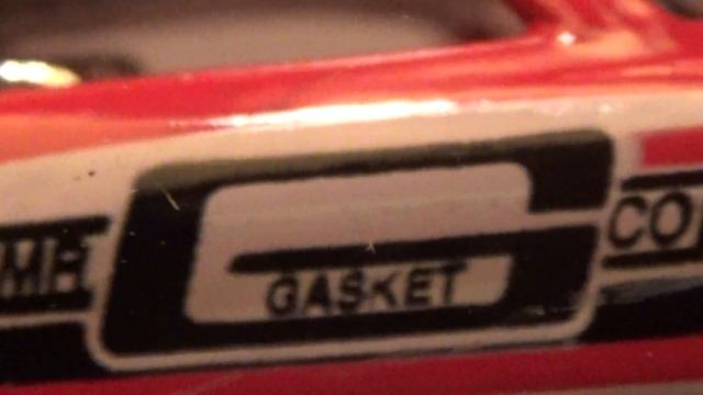 1971 BUICK RIVIERA HW CITY HOT WHEELS смотреть онлайн