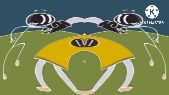 Preview 2 Henry Stickmin Triangle V3.5 Effects Exo^3 смотреть онлайн