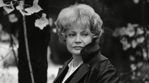 Татьянин день. Советские актрисы по имени Татьяна