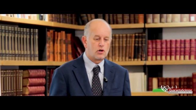 TeRRRa - 09 - La potenza dei vulcani: amica o nemica? смотреть онлайн