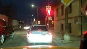 Шкода Октавия А8! Яндекс такси. Дальнобойщик в деле!