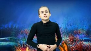 Необычные факты  об акулах