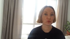 Золотое мумие от Эвалар