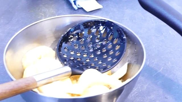 🔥🔥🔥RESTAURANT A LA MAISON🔥🔥🔥🍹🥒🍅🍀 смотреть онлайн