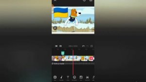 я пес патрон :)