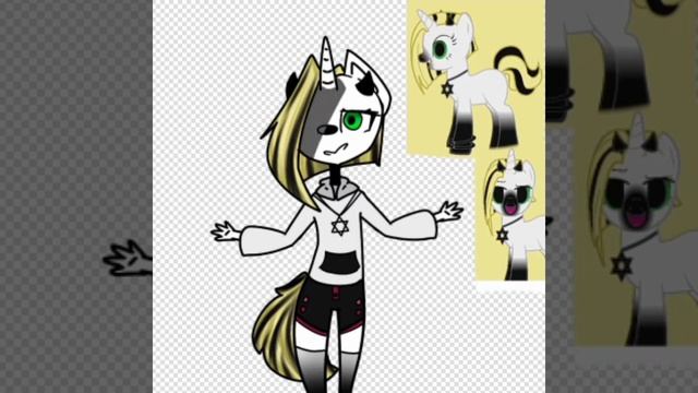 АртиГ для Уголёк Махи :з смотреть онлайн