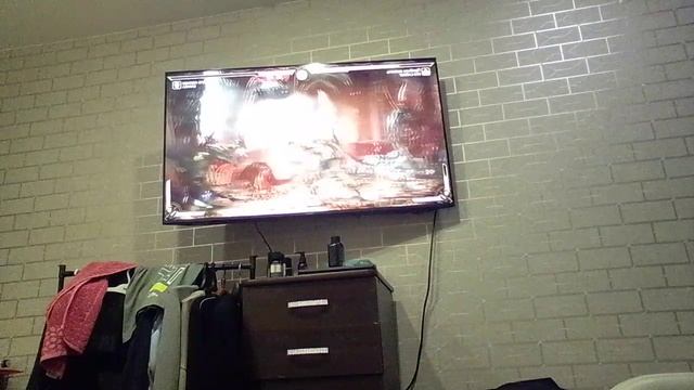 а я играю в mortal kombat 11 смотреть онлайн