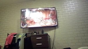 а я играю в mortal kombat 11