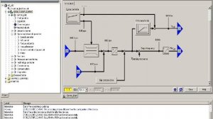 Siemens Starter 4.3 for Sinamics G120 drives (Basic Commissioning)