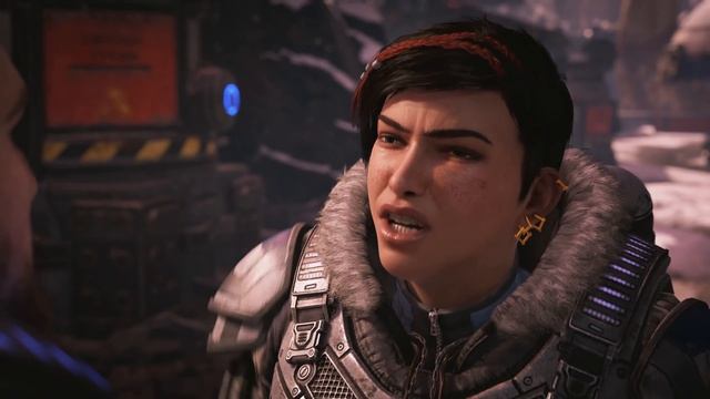 [4K] The Best Tech & Graphics of 2019 | NX best Tech смотреть онлайн