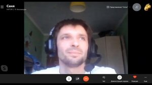 Сеанс Астрального Иглоукалывания при лечении пищевой аллергии 17 04 2022