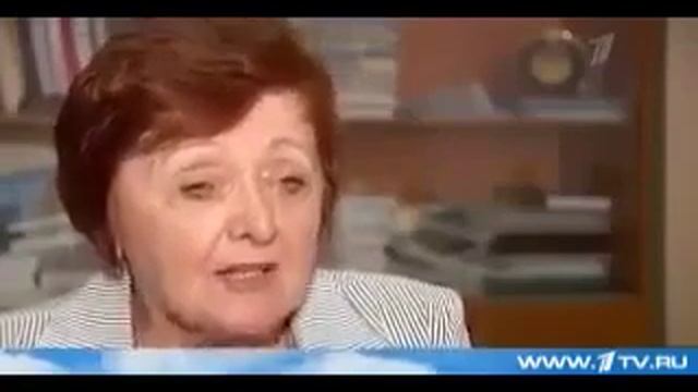 Телефон очень опасные смотреть онлайн