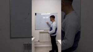 И сетевой не для всех. И заработают не все! Правда жизни🤷