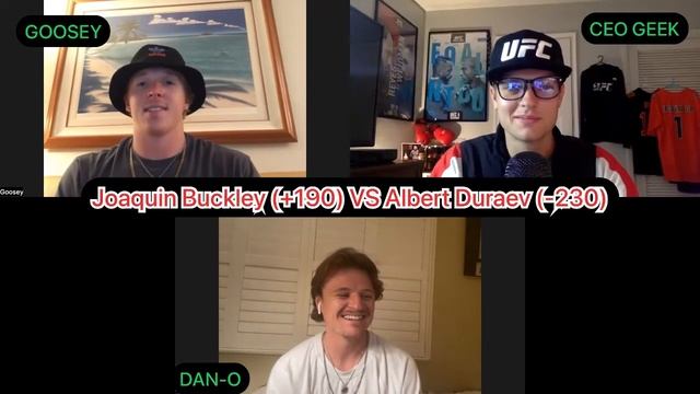 UFC Fight Night Austin Calvin Kattar vs Josh Emmett (MAIN CARD) Picks & Predictions Geeks Visions