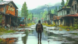 War Groups | Прохождение | Бандиты | 6 Часть