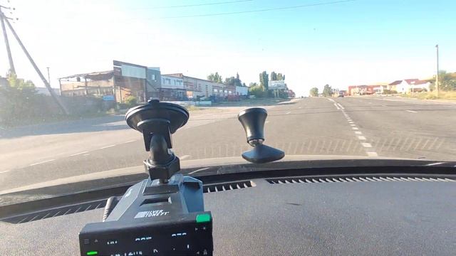 Sochi pro 1.45 скат м смотреть онлайн