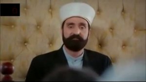 Мулои замонави Хидоят кисми22