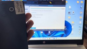 INFINIX SMART 8 X6525 MDM LOCK BYPASS CHIMERA TOOL 2024 NEW METHOD 👍