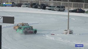 Коллаж 23.01.2025