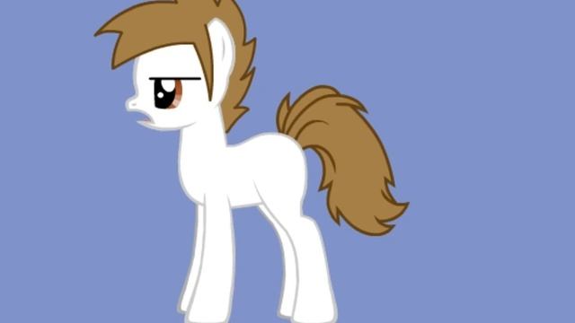 Страшилка" не пей" смотреть онлайн