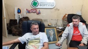Эпичный СТРИМ с Великим Срулем ! 🔥 Первые откровения нового МЕССИИ ! 🤡