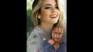 Брутальный мужчина от ТАТЬЯНОЧКИ.) (ж)