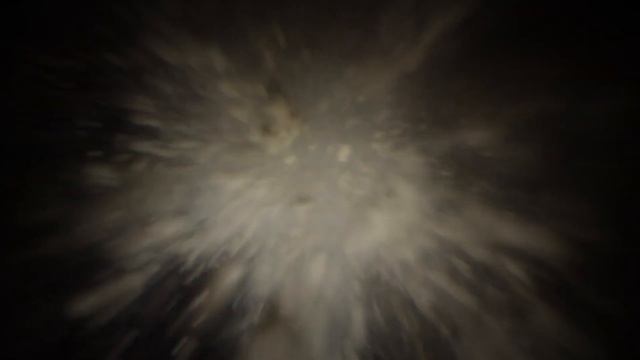 Грин Макс Селект HERBALIFE Рецепт Имбирное лето смотреть онлайн