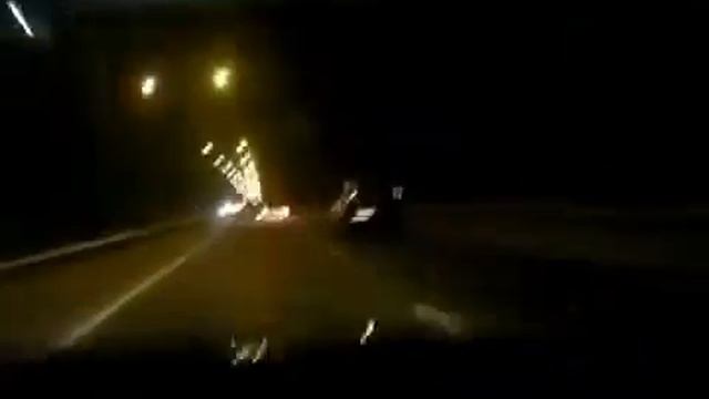 Приора+Turbo+vs+BMW+X5 смотреть онлайн