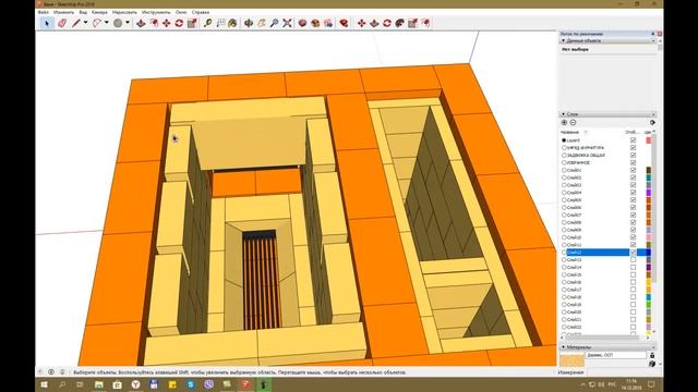 Печь каменка для бани порядовка смотреть онлайн