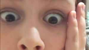 Мы полетим в Дубай 😱