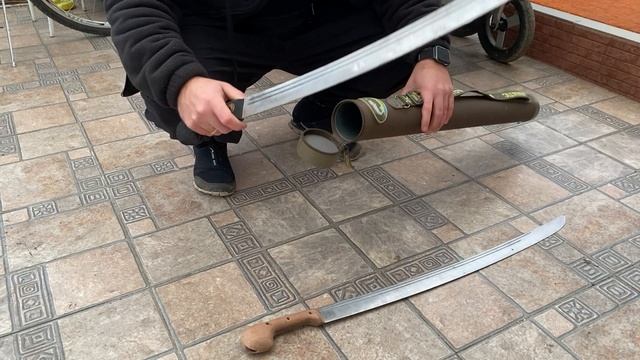 Чехол для шашек смотреть онлайн