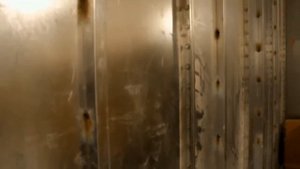 Клетка Фарадея